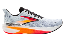 Brooks Hyperion Gts 2 WMNS Illusion / Coral
