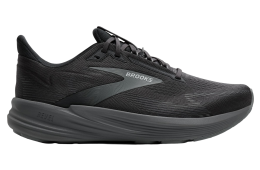 Brooks Revel 8 Primer / Blackened Pearl