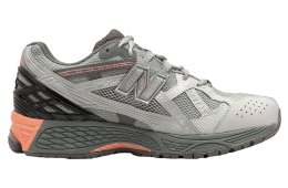 BSTN x New Balance 1906u 10th Anniversary Exclusive - Sep