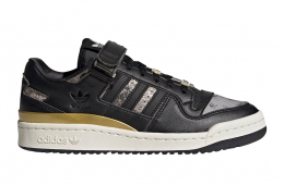 Candace Parker x adidas WMNS Forum Low