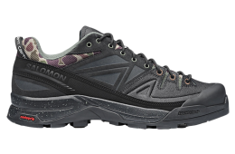Carhartt Wip x Salomon X-Alp