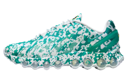 Cav Empt x Nike Air Max DN8