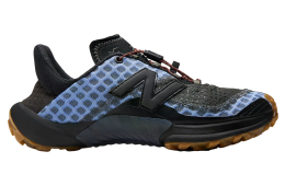 Cayl x New Balance M10l Black Ink / Lavender Lustre