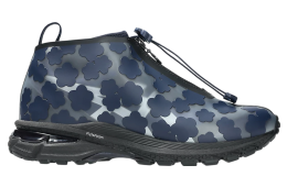 Cecilie Bahnsen x Asics Gel-Terrain MT WMNS Midight