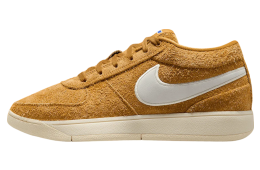 Chevrolet x Nike Book 1