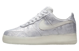 CLOT x Nike Air Force 1 Low Premium
