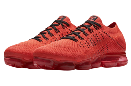 CLOT x Nike Air VaporMax