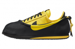 CLOT x Nike Cortez Clotez Bruce Lee