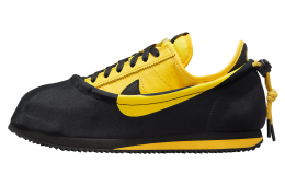 CLOT x Nike Cortez Clotez Bruce Lee