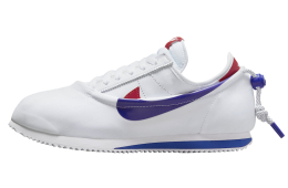 CLOT x Nike Cortez Clotez Forrest Gump