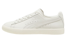 Clyde Og Puma 75th Year Anniversary Celebration Prm Sedate Gray