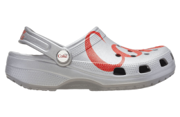 Coca-Cola x Crocs Classic Clog Diet Coke