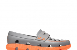 Cole Haan 4.ZERØGRAND All-Day Loafer Ironstone