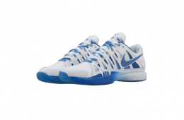Colette x Nike Zoom Vapor 9 Tour