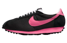 Comme Des GarÇons Black x Nike LD-1000