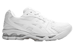 Comme Des Garçons Shirt x Asics Gel-Kayano 14