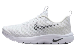 Comme Des Garçons x Nike Air Rejuven8