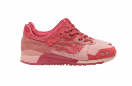 Concepts x ASICS Gel Lyte 3 Otoro