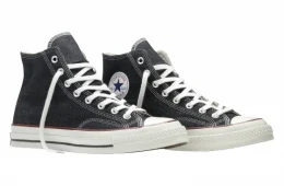 Concepts x Converse Chuck Taylor All Star 70s - Cone Denim