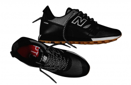 Concepts x New Balance Trailbuster Re-Engineer