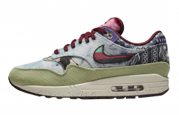 thumb iphone concepts x nike air max 1 mellow