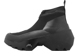 Converse ACW Chuck 70 Geo Forma Black