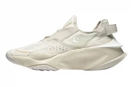 Converse Aeon Active CX Bone