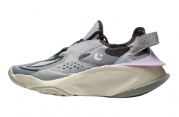 Converse Aeon Active CX Himalayan Salt