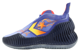 Converse All Star BB Prototype CX Blue Flame / Magic Fire