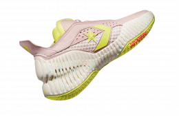 Converse All Star BB Prototype CX Vegas Nights