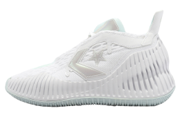 Converse All Star BB Prototype CX White / Aqua Mist