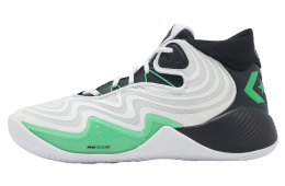 Converse All Star BB Shift CX White / Black