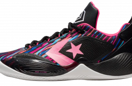 Converse All Star BB Shift