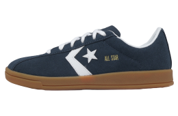 Converse All Star Classic Trainer Navy / White