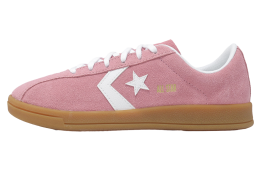 Converse All Star Classic Trainer Pink / White
