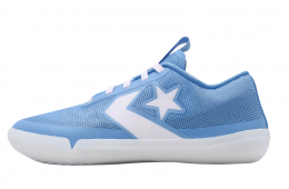 Converse All Star Pro BB Low Solstice