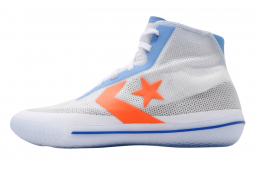 Converse All-Star Pro BB Solstice