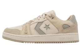 Converse AS-1 Pro Beige / Khaki