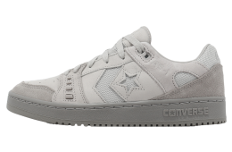 Converse AS-1 Pro Grey
