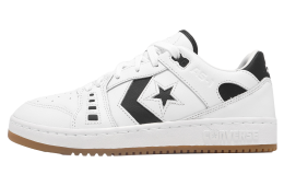 Converse AS-1 Pro White / Black