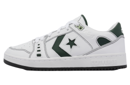 Converse AS-1 Pro White / Green