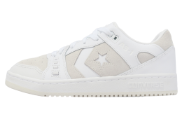 Converse AS-1 Pro White / Grey