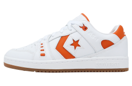 Converse AS-1 Pro White / Orange