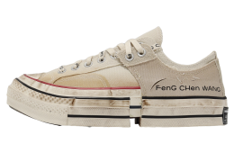Converse Chuck 70 2-In-1 Beige