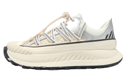 Converse Chuck 70 AT-CX Beige / Silver