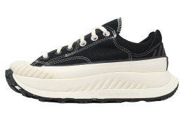 Converse Chuck 70 AT-CX Black / White