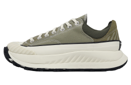 Converse Chuck 70 AT-CX Green / White