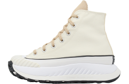 Converse Chuck 70 AT-CX HI Beige / White