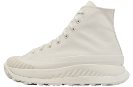 Converse Chuck 70 AT-CX HI Beige