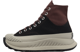 Converse Chuck 70 AT-CX HI Black